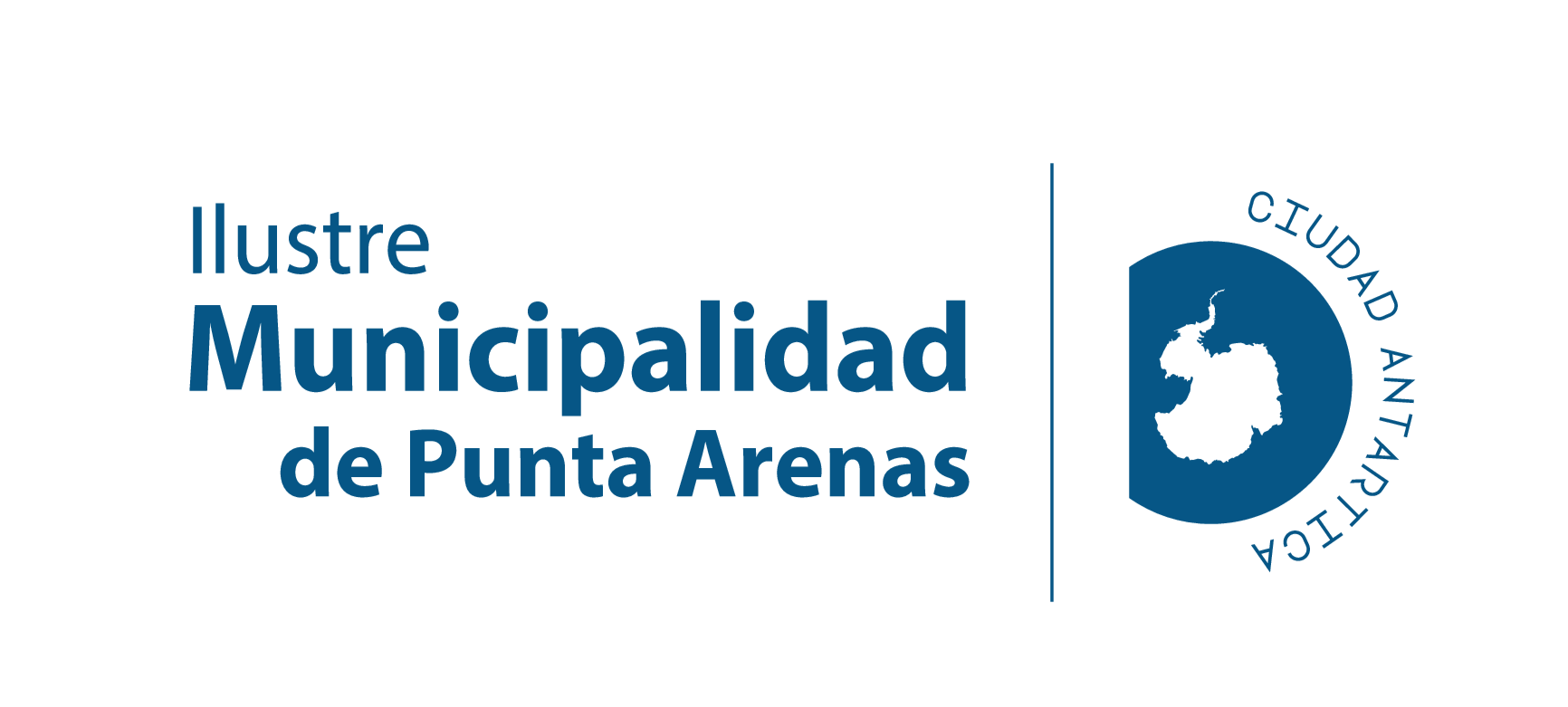 Logo Municipalidad